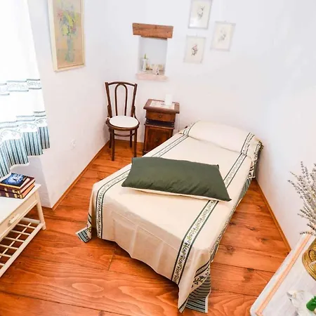 Tatil Evi In - Istrien 8962