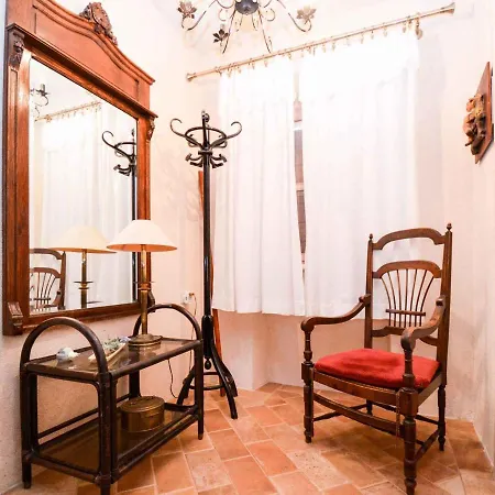 In - Istrien 8962 Tatil Evi